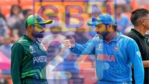 babar azam and rohit sharma