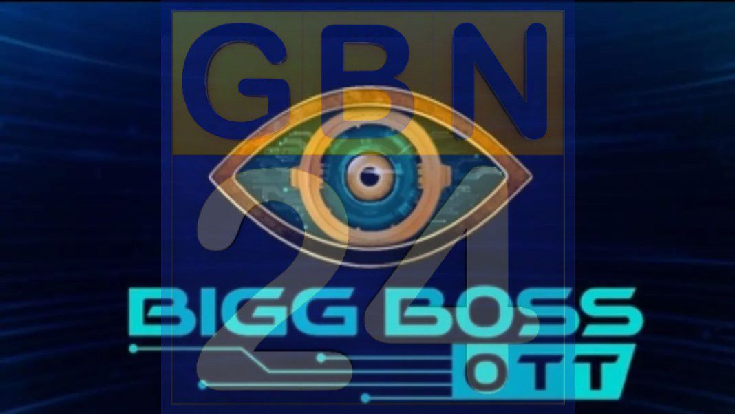 bigg boss fans rejoice bigg boss ott 3 starts this month