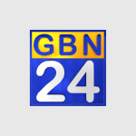 Gbn24 J&K