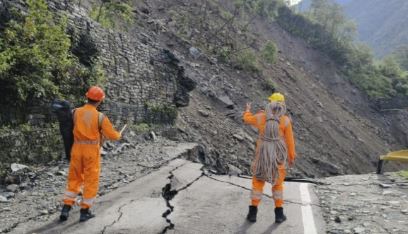 kedarnath