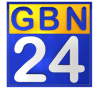 Genesys Media Network Private Limited