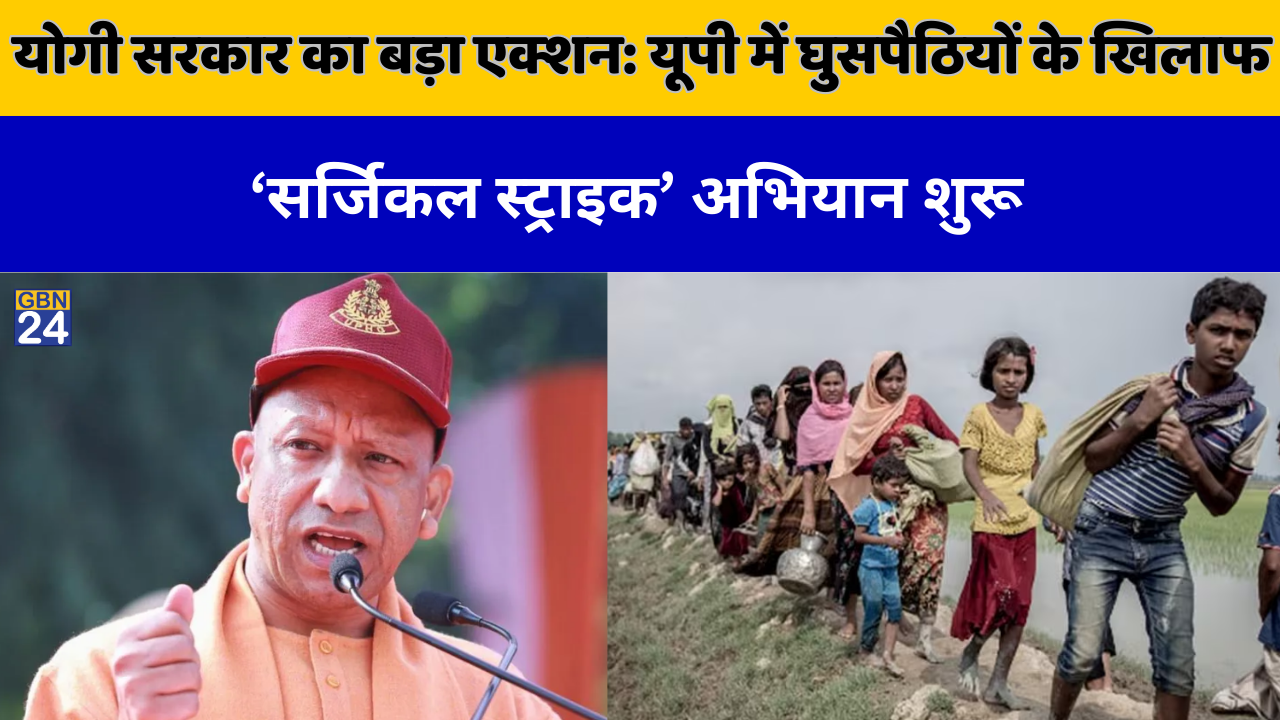 Cm Yogi